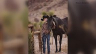 Lake Havasu City middle school student with autism beaten up in bathroom