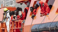 El Gobierno aprueba este martes un real decreto que detallará la capacidad de acogida de menores migrantes de las CCAA