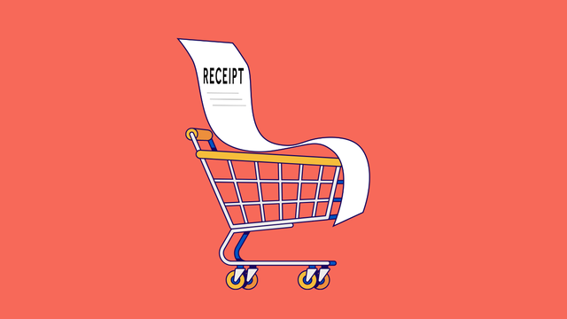 Consumer prices rose 2.7% in July. See how your grocery item prices have changed over the past year