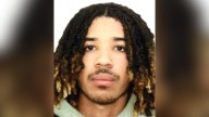 Man wanted for allegedly raping Penn State student on campus