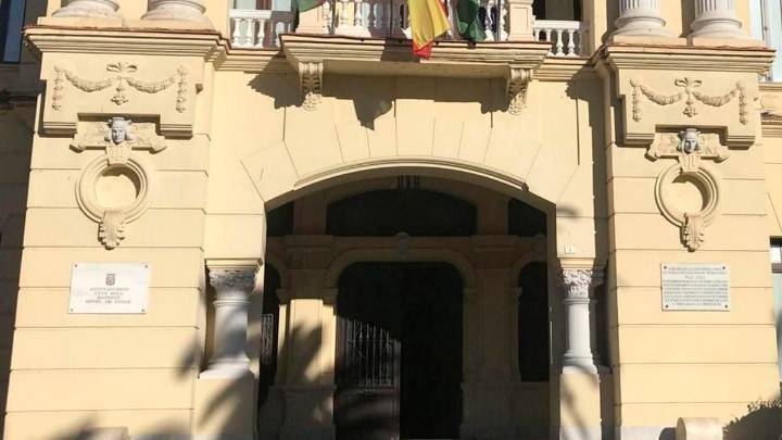Desestiman el recurso del sindicato policial SIP-AN por los cambios en la relación de puestos de trabajo