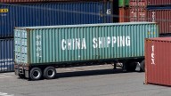 Trump firma la orden que prorroga otros 90 días los aranceles para China