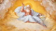 La grandeza de Dios