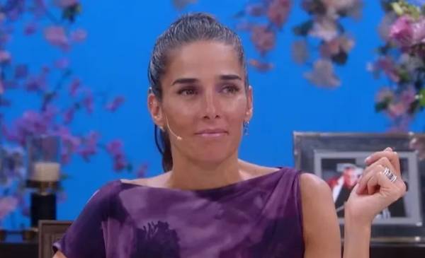 Juana Viale confirmó sus invitados para este último domingo de agosto