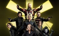 3 razones para darle una segunda oportunidad a ‘Thunderbolts’ ahora que está disponible en Disney+
