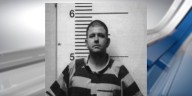 Wanted Upshur County man dead after Smith County multi