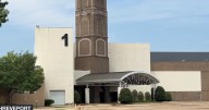 Summer Grove Baptist sets vote on its future