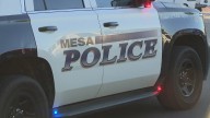 Rehab worker accused of offering to sell Adderall to teen in Mesa