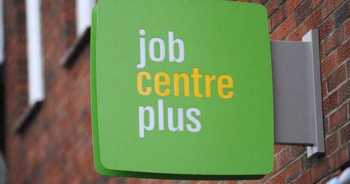 Wales bucks UK trend with a fall in unemployment