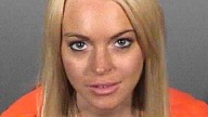 El escándalo histórico | Lindsay Lohan: el renacer de una diva que tocó fondo
