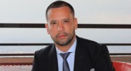 ‘Aboganster’: Diego Cadena ex abogado de Álvaro Uribe fue condenado por sobornar testigos