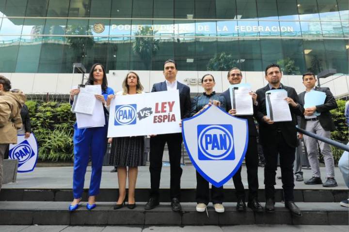 El PAN cerrará filas en Zapopan con reunión plenaria enfocada en reformas