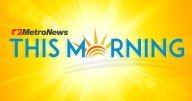 MetroNews This Morning 8