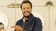 Luke Bryan On Honoring Cody Johnson, “Country Song Came On,” Teases Return to ‘American Idol’