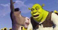 ‘Shrek 5’ pushed into summer 2027