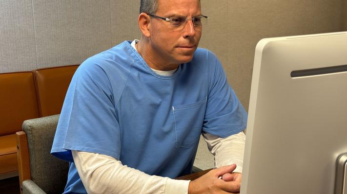 Lyle Menendez denied parole a day after his brother’s bid was rejected. Here’s what’s next for the brothers