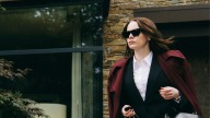 12 movies premiering at the Venice Film Festival to get excited about