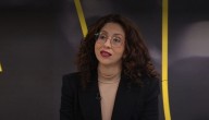 Yeomans por programa de Jara y aborto: "No está, porque es debate legislativo que estamos dando"