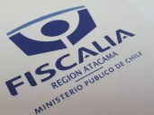 Fiscalía de Atacama obtuvo primera condena en el país al acreditar delito de suicidio femicida en Copiapó
