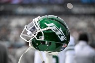 Jets star gives refreshingly honest answer to uncomfortable question about his future