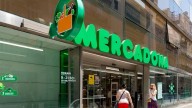 Según la OCU, estos son los mejores platos preparados de Mercadona