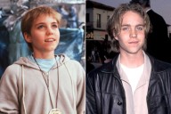 The Tragic Story of Child Actor Jonathan Brandis, Who Died at 27