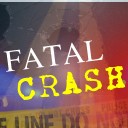UPDATE – One Person Dies in High-Speed Rollover Crash on US