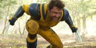 X-Men Movie Director's Update Hints at Thunderbolts' MCU Significance