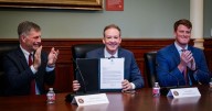 Wyoming granted primacy over coal ash programs by EPA