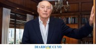Eduardo Kovalivker se presentó en Comodoro Py y entregó su celular en la causa por coimas en ANDIS