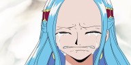 One Piece Stars Defend Season 2 Casting Amid Racist Criticism