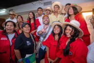 La Guajira avanza en conectividad: más de 20.000 hogares hoy tienen internet