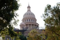 State foreign agent laws gain momentum as critics warn of risks