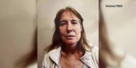 PCSO searching for missing woman