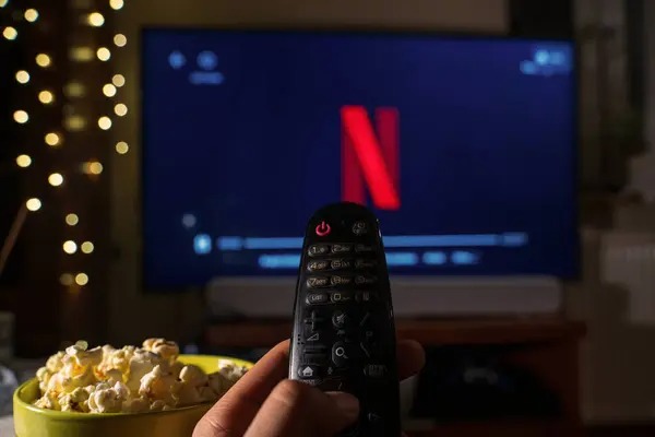 Con tan solo ocho capítulos es el mejor drama turco en Netflix