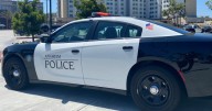 Investigation underway after woman found dead in Anaheim field