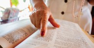 Missouri Family Allegedly Starved Kids, Forced Them To Write Bible Verses For Meals