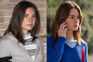 Amanda Knox show: Hulu’s Twisted Tale claims to tell the true story. Does it?