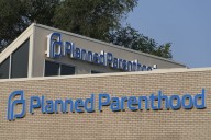 Planned Parenthood reports patients traveling to Las Vegas for abortion medication 