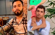 Involucran a desaparecidos con atropello y muerte de mujer