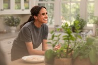 Markle's Netflix show sets season 2 premiere, as Sussexes extend deal
