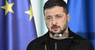 Zelenski señala que la postura rusa frente al alto el fuego "complica la situación"
