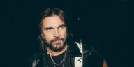 Juanes habló de la tragedia que vivió por una hermana en coma más de 20 años y el impacto que tuvo en su música