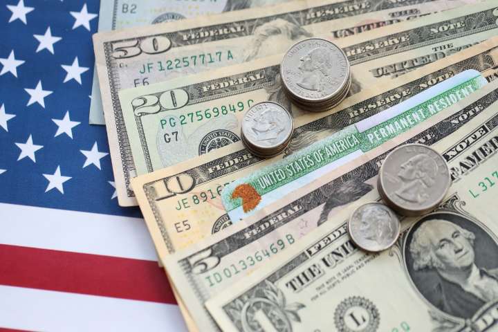 Recortes fiscales: Sácale el máximo provecho a tus ahorros antes que se acaben