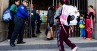 La CDMX activa operativo de Regreso a Clases para 1.9 millones de estudiantes