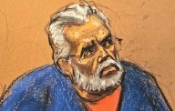 Ex-Sinaloa cartel boss ‘El Mayo’ pleads guilty to U.S. drug charges