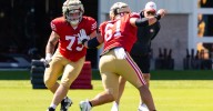 Golden Nuggets: Game Day? I’ll take it