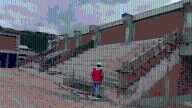 Detectan pagos indebidos y fallas en obra educativa de Cajamarca por más de S/ 46 millones