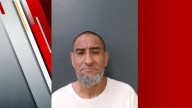New Braunfels police identifies victim stabbed to death outside dance hall