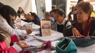 Apoyo para Madres Solteras Abre Registro: Requisitos y Dónde Inscribirse del 18 al 23 de Agosto
